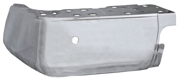 ALERON TRAS TUNDRA 14-16 CROM C/HOYO P/SENS MTP BBBB IZQ