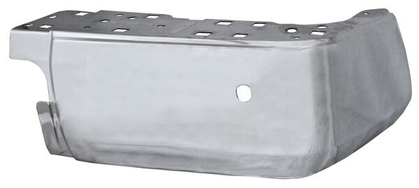 ALERON TRAS TUNDRA 14-16 CROM C/HOYO P/SENS MTP BBBB DER