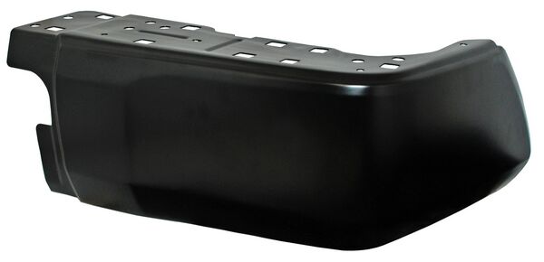 ALERON TRAS TUNDRA 14-16 NEGRO S/HOYO P/SENS MTP BBBB DER