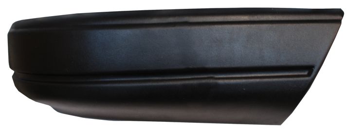 ALERON TRAS COMBI 88-98 PLASTICO MX IZQ