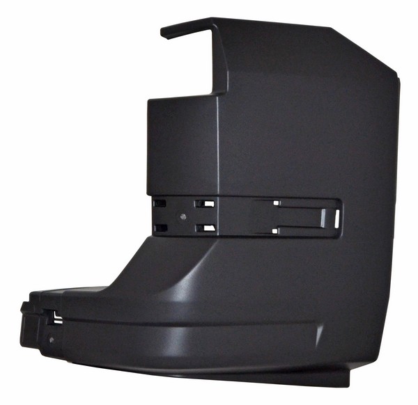 ALERON TRAS CRAFTER 19-24 DER