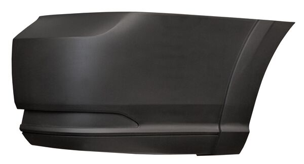 ALERON TRAS SAVEIRO 17-23 BZ DER