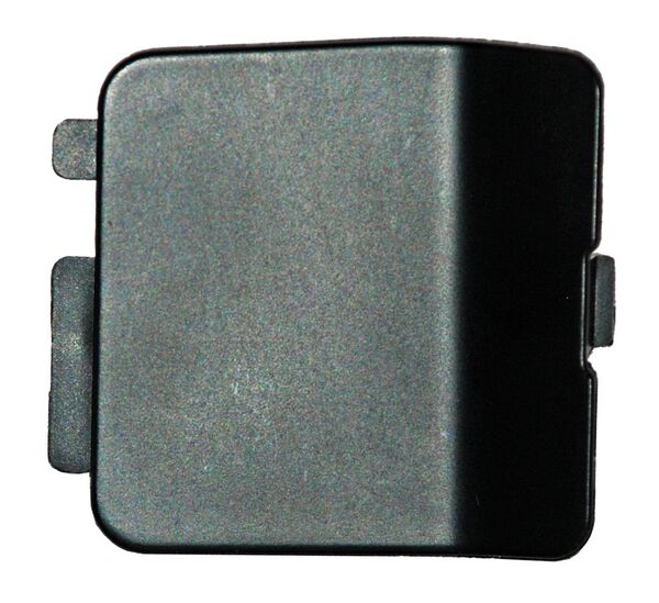 TAPA DEFENSA TRAS MAZDA 3 17-18 288 DER