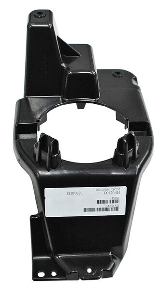 BASE FARO NIEBLA EXPLORER 11-15 DMV IZQ