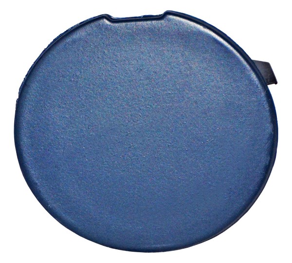 TAPA DEFENSA DEL EXPLORER 11-15 NZL