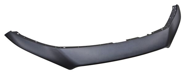 MOLDURA PARRILLA MAZDA 3 19-25 SUP P/PINT 4P