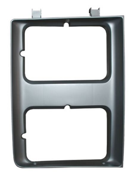 BISEL CHEV PU 85-88 CHEYENNE DMV DER