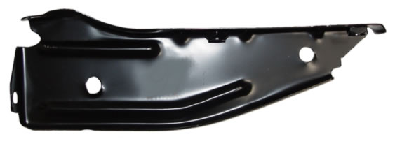 BRAZO DEFENSA TRAS JETTA 87-92 ***** IZQ FINAL22