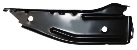 BRAZO DEFENSA TRAS JETTA 87-92***** DER FINAL21