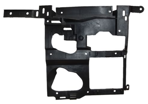 BASE FARO CHEV PU 99-02 DMV DER