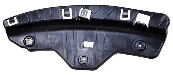 BASE FARO ESCAPE 13-16 627 BBB IZQ