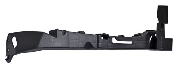 BASE FARO MAZDA CX30 20-25 288 627 NZL DER