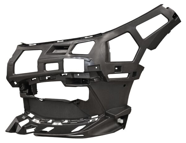 BASE FARO NIEBLA BMW SERIE 2 20-21 5P IZQ