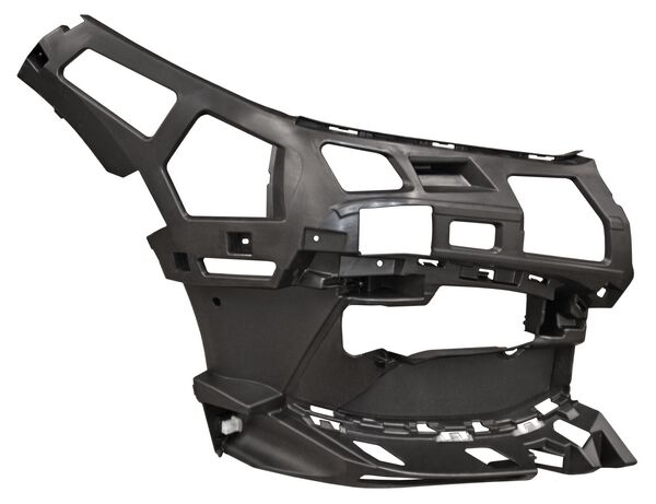 BASE FARO NIEBLA BMW SERIE 2 20-21 5P DER