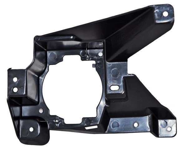 BASE FARO NIEBLA FUSION 13-16 627 NZL DER