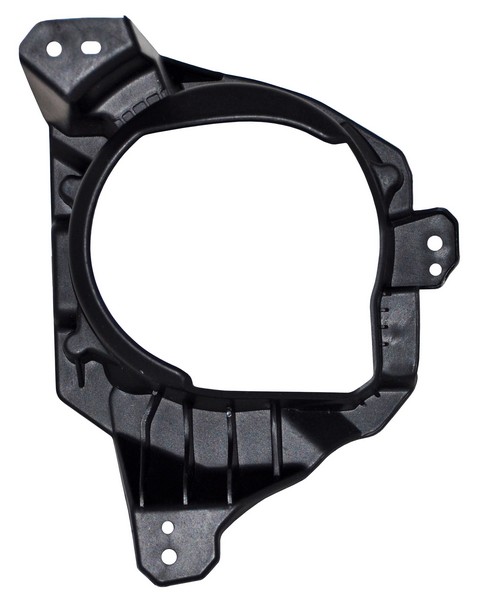 BASE FARO NIEBLA CRV 20-22 NZL IZQ