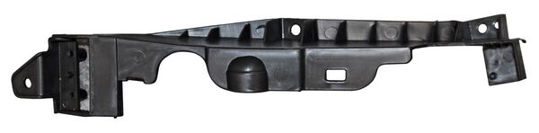 BASE FARO NIEBLA CRV 20-22 TOURING IZQ