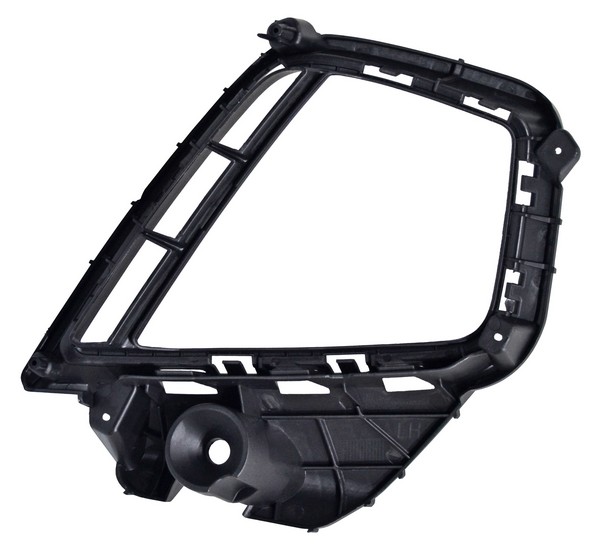 BASE FARO NIEBLA TUCSON 22-24 288 NZL IZQ