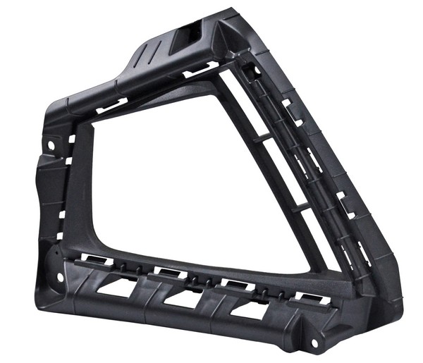 BASE FARO NIEBLA TUCSON 25-26 250919 IZQ