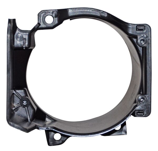 BASE FARO NIEBLA HRV 19-21 DER