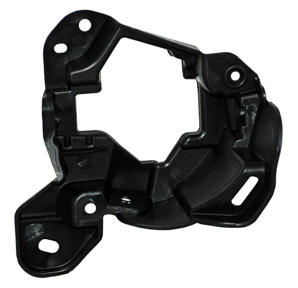 BASE FARO NIEBLA MAZDA CX5 13-17 627 NZL CCC2 DER