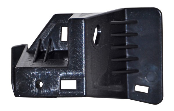 BASE FARO NIEBLA SENTRA 20-22 NZL IZQ