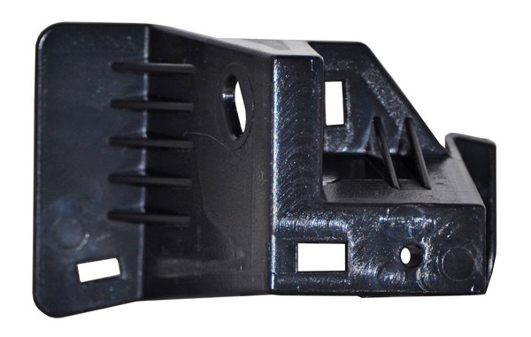 BASE FARO NIEBLA SENTRA 20-22 288 NZL DER