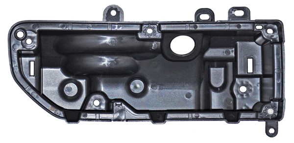 BASE FARO NIEBLA TRAS JIMNY 21-25 IZQ