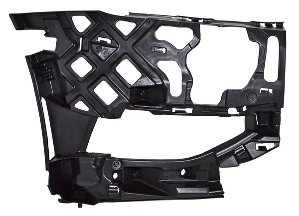 BASE FARO NIEBLA GOLF 18-21 464 DER