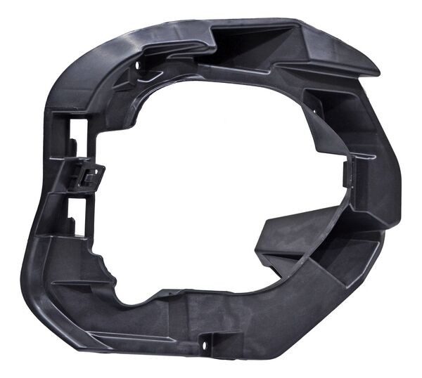 BASE FARO NIEBLA VIRTUS 23-24 288 NZL DER