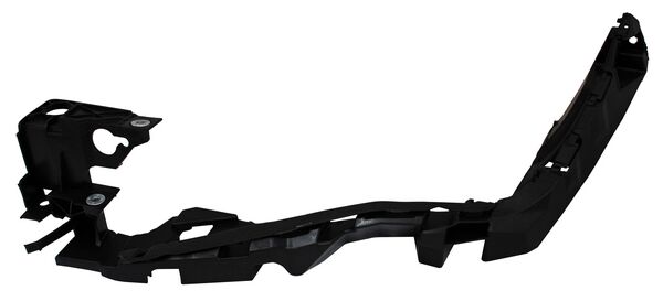 BASE FARO LEON 14-17 288 DMV NZL IZQ