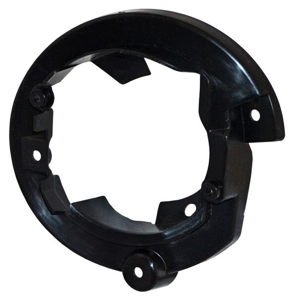 BASE FARO NIEBLA CHR 20-21 IZQ