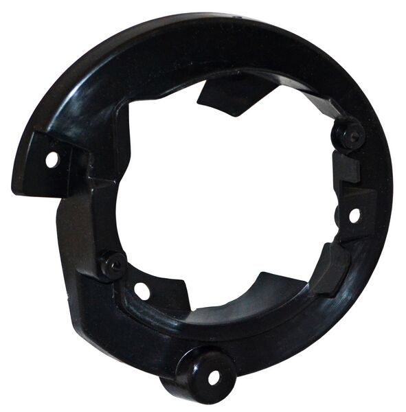 BASE FARO NIEBLA CHR 20-21 DER