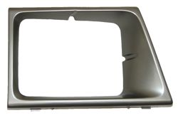 BISEL FORD VAN 92-96 P/PINTAR CCC2 DER