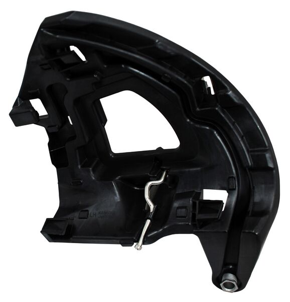 BASE FARO BEETLE 12-19 288 DMV NZL IZQ