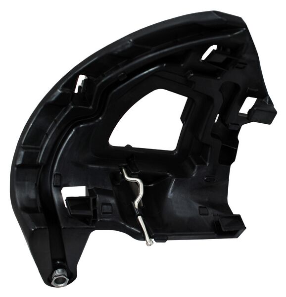 BASE FARO BEETLE 12-19 288 DMV NZL DER