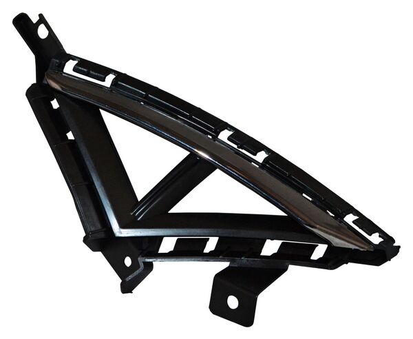 BASE ELANTRA 21-23 P/MOLD DEF DEL 892 NZL IZQ