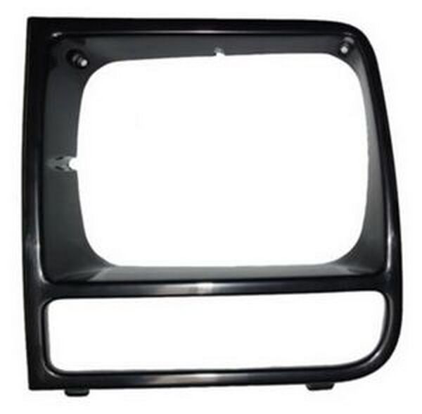 BISEL CHEROKEE 97-01 SPORT P/PINTAR IZQ