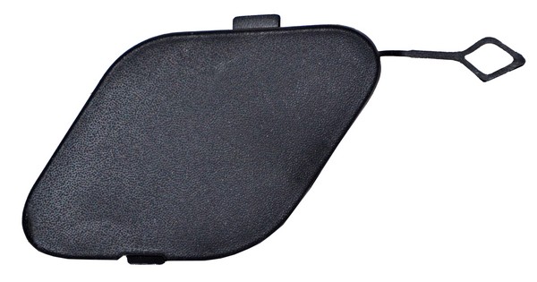 TAPA DEFENSA DEL TRANSIT 15-19 BUS 627