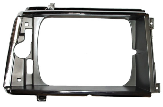 BISEL TSURU I 87 CROM DER 99.04