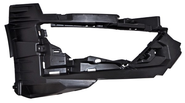 BASE FARO NIEBLA LEON 14-17 BBB3 DER