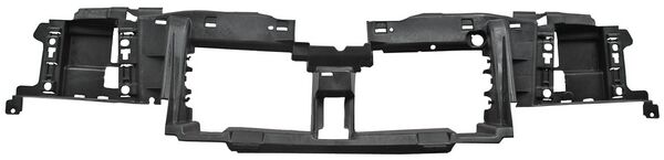 BIGOTERA ENVOY 02-09 7071