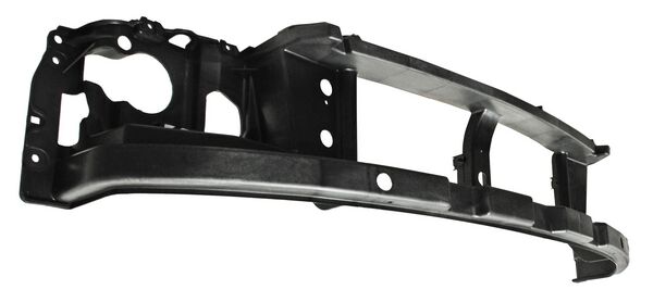 BIGOTERA EXPEDITION 03-06 PLASTICO