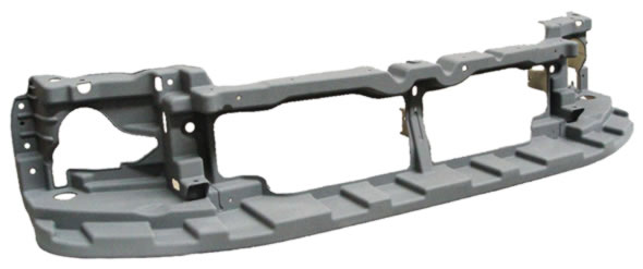 BIGOTERA EXPLORER 06-10 723D CCC.8.10