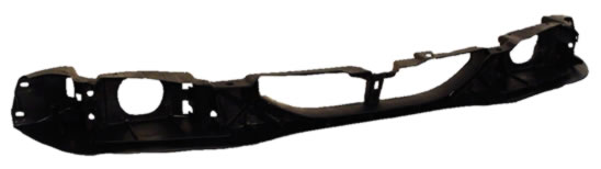 BIGOTERA MUSTANG 94-98 PLASTICO