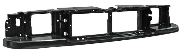 BIGOTERA RANGER 93-97 PLASTICO ALD253 GNT CMA1114