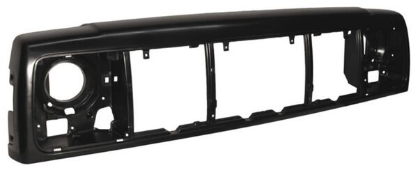 BIGOTERA CHEROKEE 97-01 PLASTICO DMV