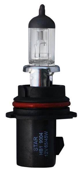 BULBO HALOGENO 9004 ALTA Y BAJA 12V 65/45W BBBB