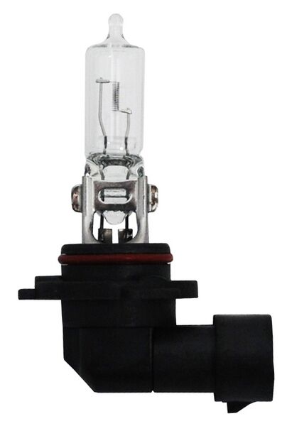 BULBO HALOGENO 9005 ALTA 12V 65W ALD245