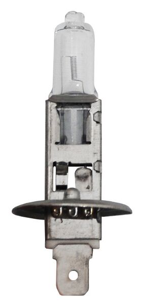 BULBO HALOGENO H1 12V 55W ALD23S5